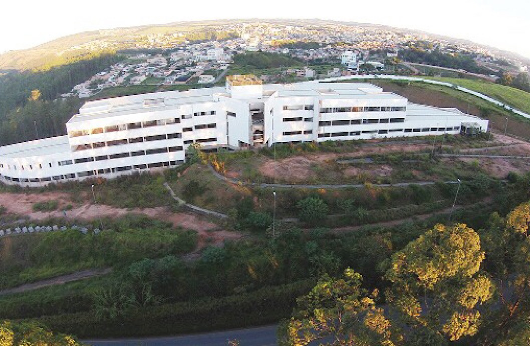 Saúde em Conselheiro Lafaiete recebe reforço com a construção de novas  unidades 