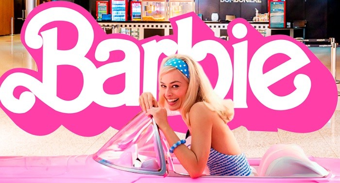 Filme Barbie não é para o público infantil; entenda o motivo