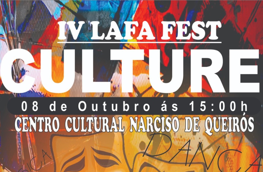 Festa Julina: sábado tem arraial na Cia Xadrez Dance em Lafaiete