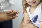 Criança sem cicatriz não precisa refazer vacina BCG, diz ministério