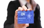 Imposto de Renda: inscrição de CPF pode ser feita nos Correios