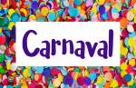 Prefeito de Lamim confirma Carnaval na cidade 