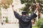 Ter uma pós-graduação aumenta as chances de conquistar melhores salários