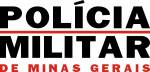 Vídeo de abordagem policial viraliza na internet e Polícia Militar se posiciona 