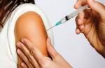 SES reforça importância da vacinação contra sarampo no Carnaval 