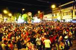 Carnaval 2019: Cidades da região iniciam a festa mais esperada do ano