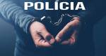 Polícia Civil prende suspeito de roubo no São João