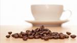 Cafeína melhora desempenho em atividades de força e resistência