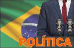 PSDB de Lafaiete elege nova Executiva