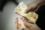 Governo propõe salário mínimo de R$ 1.040 para o próximo ano