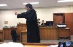 Acusado de matar namorada em Rio Espera  é condenado a 19 anos de prisão