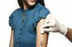 Regional de Saúde de Barbacena convoca grupo prioritário para vacinação contra a Gripe 