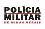 Com efetivo de 44 mil integrantes, Polícia Militar de Minas Gerais comemora 244 anos