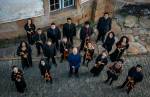Orquestra de Câmara da Casa de Música se apresenta em BH, Ouro Branco e Santa Luzia neste final de semana