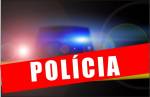 PM prende homem suspeito de matar  ex-mulher a facadas no Alto Rio Doce 