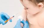 As oito vacinas obrigatórias para crianças estão abaixo da meta  em Minas