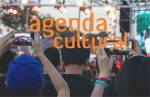 Agenda Cultural: confira a programação para o fim de semana