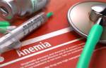 Anemia ferropriva e falciforme: entenda a diferença e saiba o tratamento nutricional