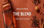 The Blend, nova marca do Boticário, traz o que há de mais elegante na alta perfumaria internacional 
