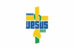 Congonhas: marcha para Jesus acontece neste sábado