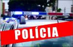 PM recupera motocicleta furtada e prende autores em Ouro Branco