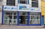 CDL-CL promove campanha da valorização do comércio