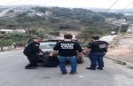  Polícia Civil combate o crime organizado em Lafaiete e região 