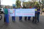 Apae celebra Dia da Pessoa com Deficiência Intelectual em Lafaiete