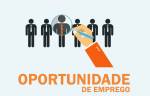 Vallourec oferece oportunidades de emprego