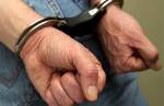  Polícia Civil prende suspeitos   de estupros ocorridos em Conselheiro Lafaiete