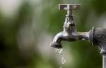 83 bairros de Lafaiete ficarão sem o abastecimento de água 