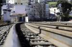 Retomada do transporte ferroviário em Lafaiete motiva debate