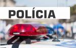 Operação Marechal: Polícia Militar  combate  tráfico de drogas e exploração sexual em Lafaiete 