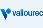 Inscrições para o Programa Jovem Aprendiz da Vallourec terminam nesta terça-feira, dia 8