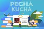 Campeonato  de Pecha Kucha da FDCL será em novembro
