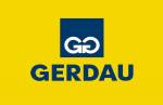  Projeto Gerdau transforma leva empreendedorismo a jovens de 10 municípios