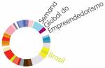 Cidades do Alto Paraopeba e Inconfidentes recebem Semana Global do Empreendedorismo