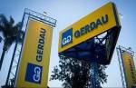 Gerdau prorroga inscrições para o programa de estágio G. Start 2020