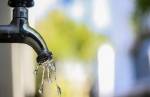 Em novo comunicado, Copasa informa que abastecimento de água em Lafaiete deve ser regularizado nesta quinta-feira, dia 30 