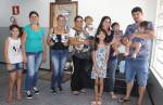 Após acusações de negligência, mães saem em defesa do hospital Queluz