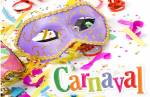 Apesar das chuvas, carnaval vai agitar as cidades da região