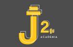 Conheça a J2, nova academia localizada na Marechal Floriano