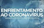 Coronavírus: Secretaria de Estado da Saúde convoca profissionais da Saúde da região para reunião