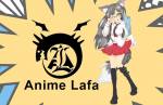 Coronavírus: Festival de Anime em Lafaiete é adiado