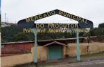 Coronavírus: Mercado Municipal do Produtor em Lafaiete para atividades até dia 31