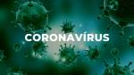 Coronavírus: Visitas em presídios estão suspensas