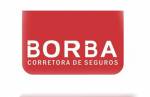 Coronavírus: Borba, corretora de seguros informa que atendimentos continuarão sendo feitos por telefone