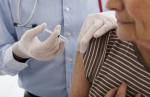 Congonhas e Ouro Branco também aplicarão vacinas contra H1N1 em casa