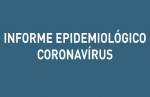 Congonhas contabiliza 81 casos de coronavírus em investigação 