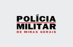 Após briga envolvendo faca, PM prende agressor no bairro São João, em Lafaiete